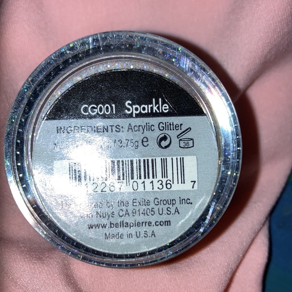 It’s all in the lips!!! - Picture 7 of 7